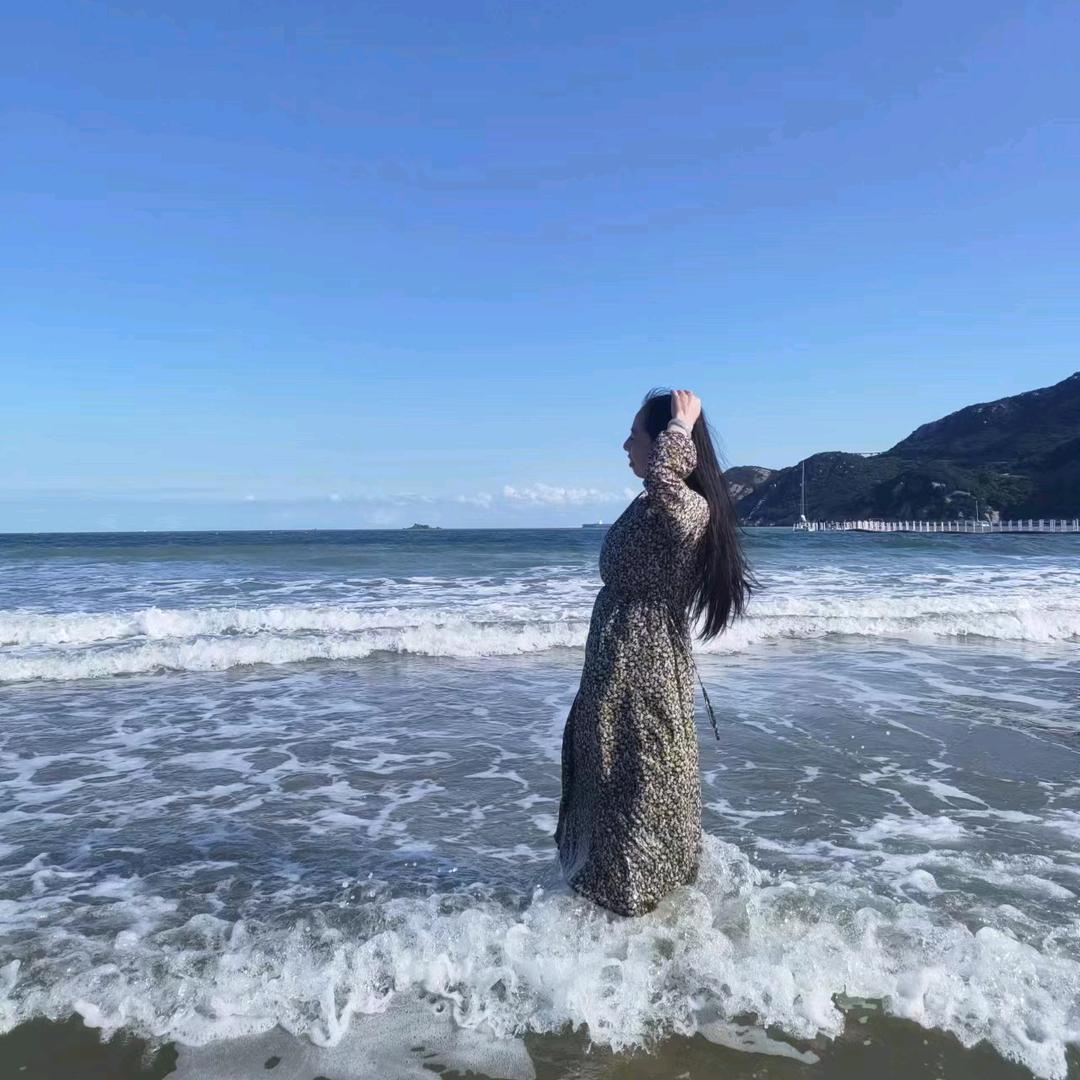 沉默🍀