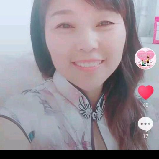 安丘乐甜蛋糕