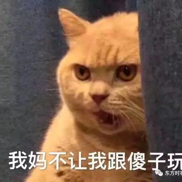 我是大头头像