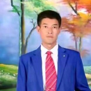 田園果蔬，康養健身！