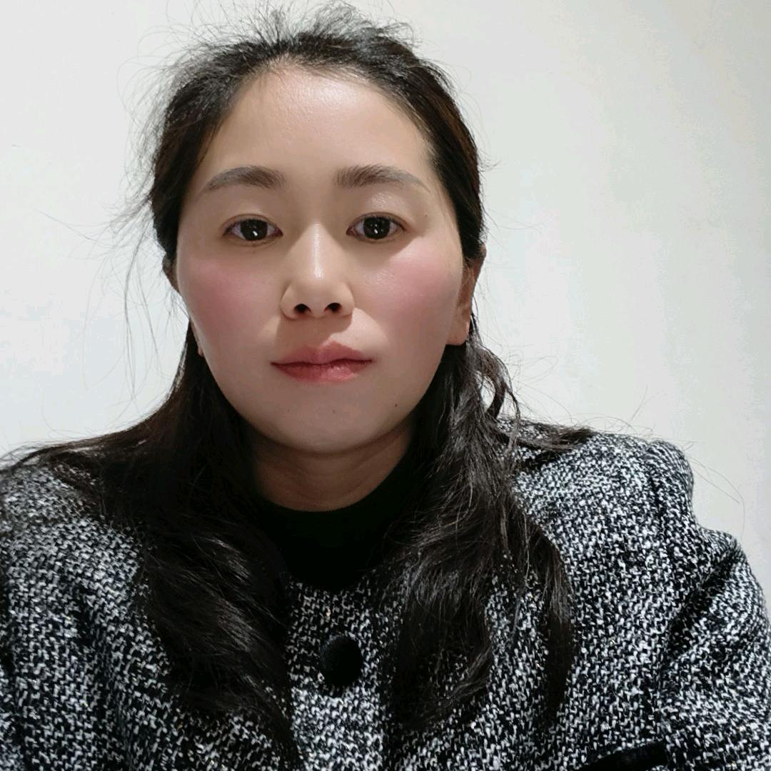 小袁销魂鸡腿