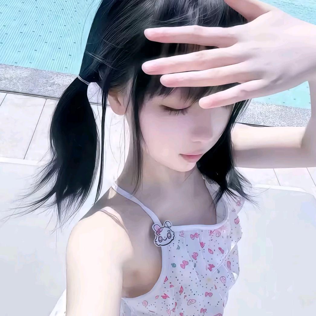 小梁姐
