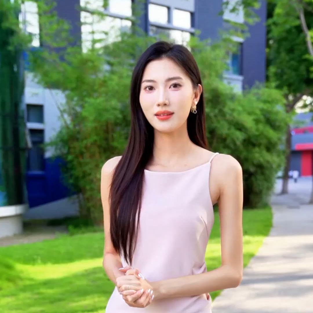 低卡小糖记