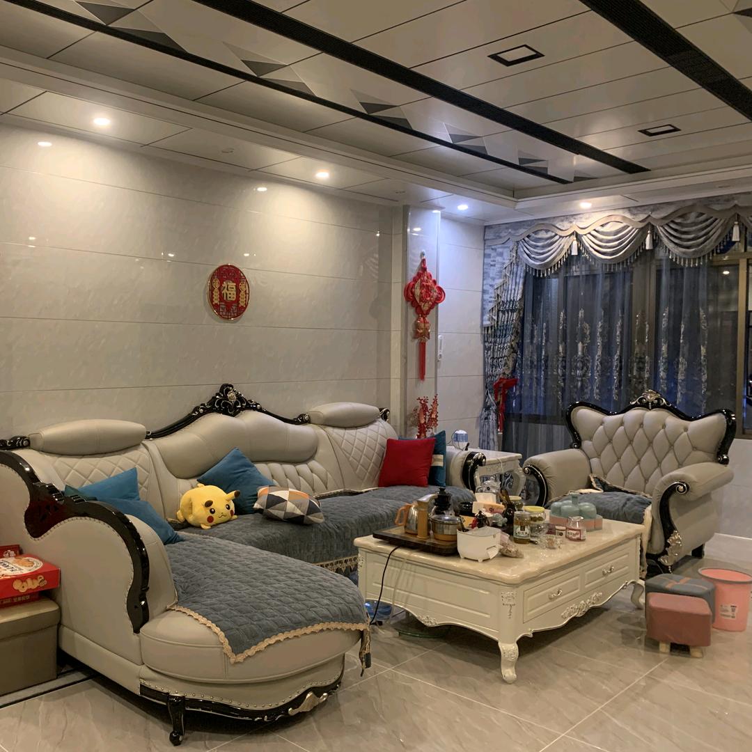 佰乐司奶茶店🍔🍟