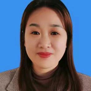 清风挽心
