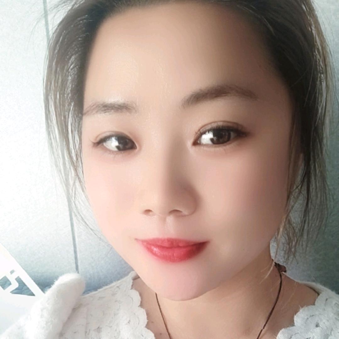 小凤，回收大棚物资