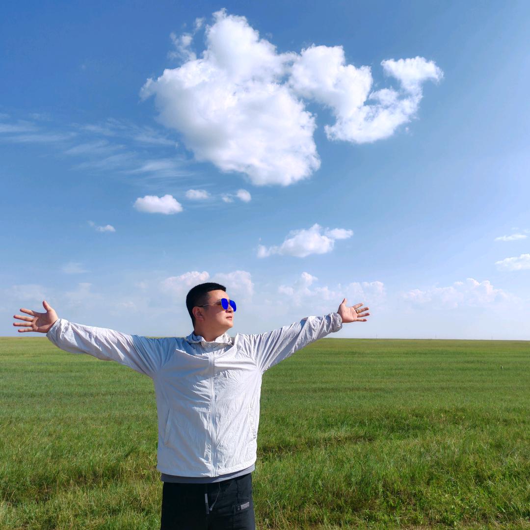 内蒙古梁田草原散养黄膘鲜牛羊肉店