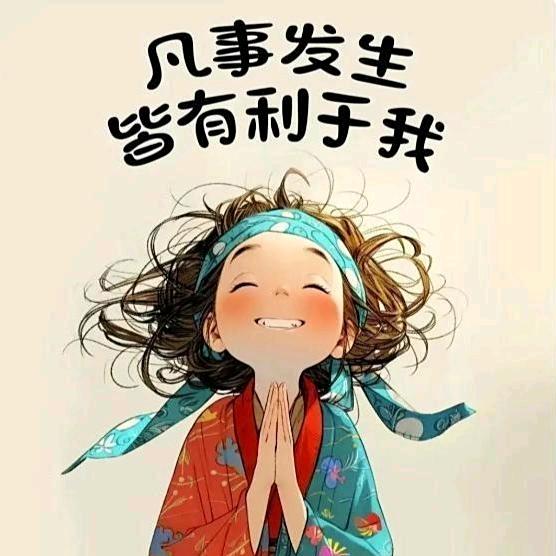 🫧 一米半半¹⁸¹⁸