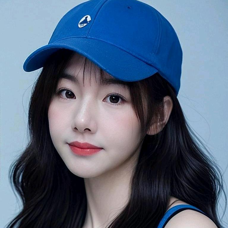 羽宝～甜甜麻麻～（拒绝私聊）