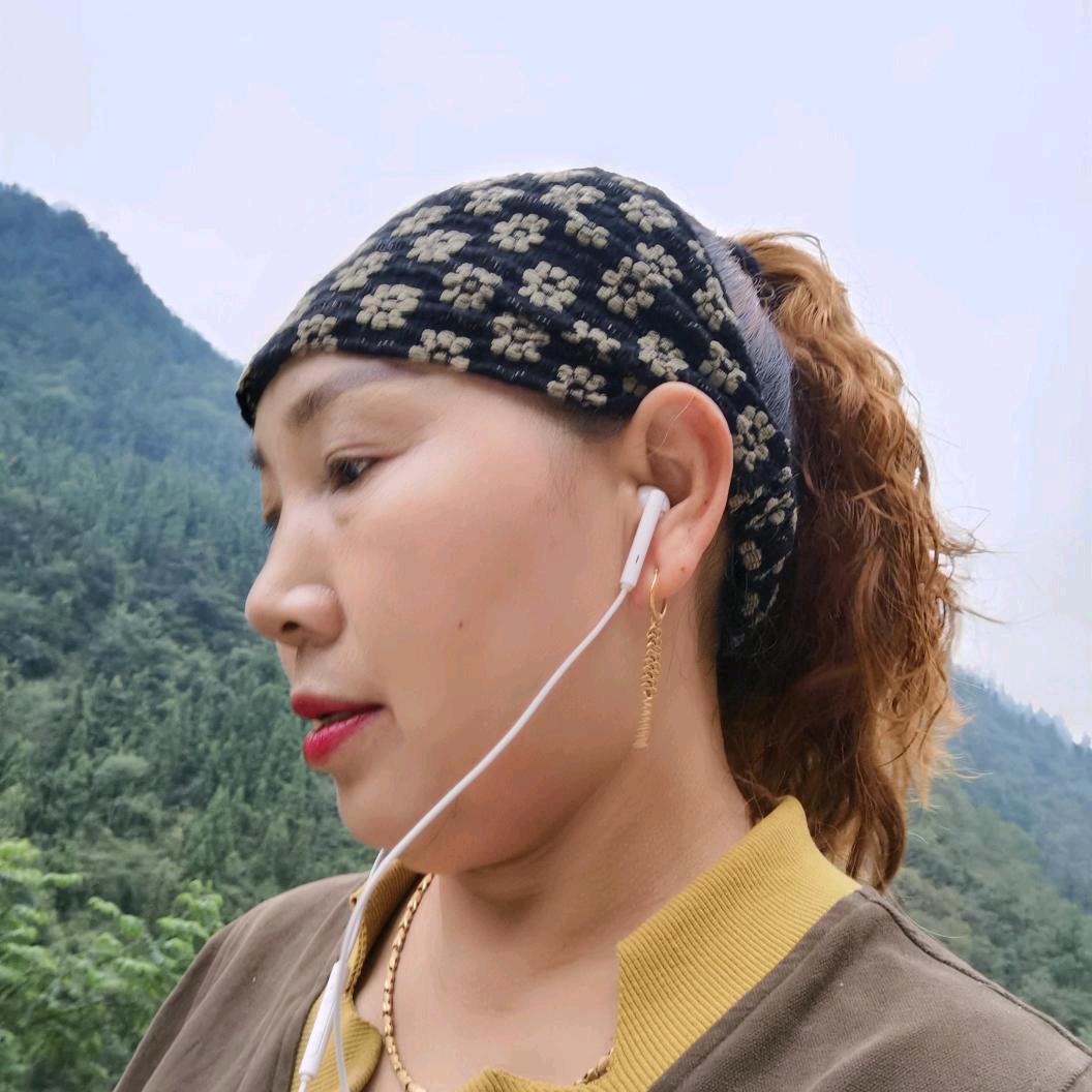 用户9402882568011