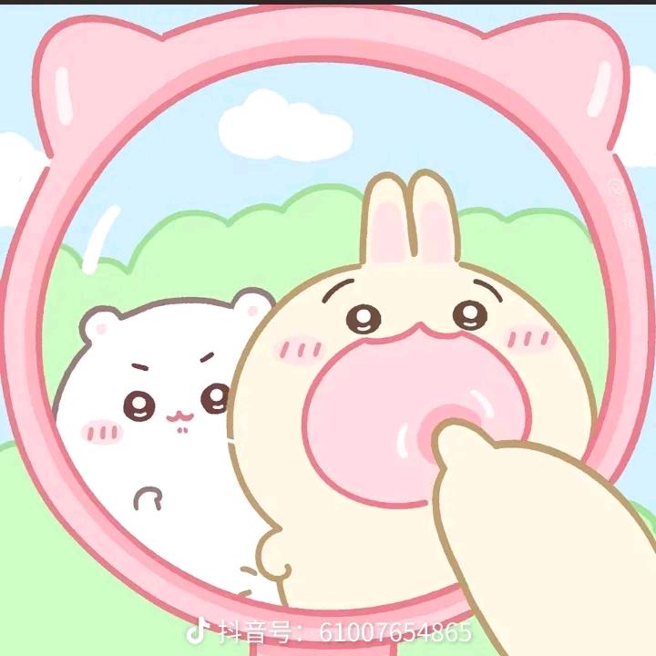 我是小学霸