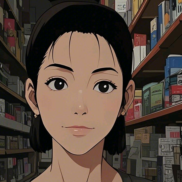 红韵生活馆