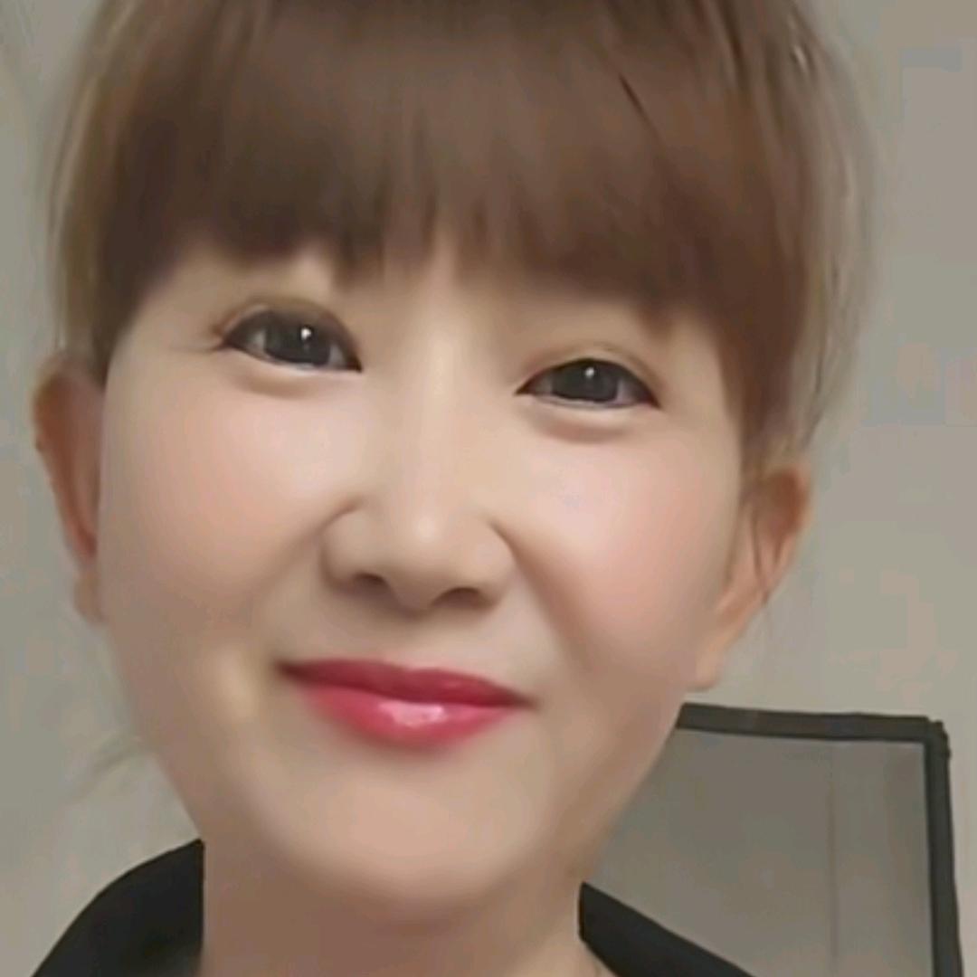 婉儿，