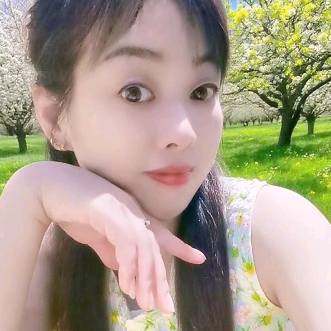 🌺微笑向暖࿐ᩚ