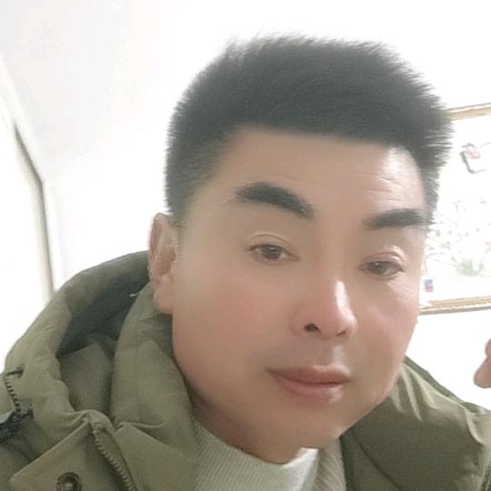 平淡无奇