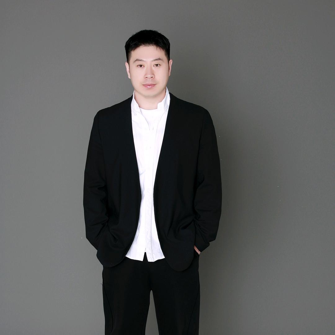 辽源东丰—左岸美业大龙专注色彩—烫发