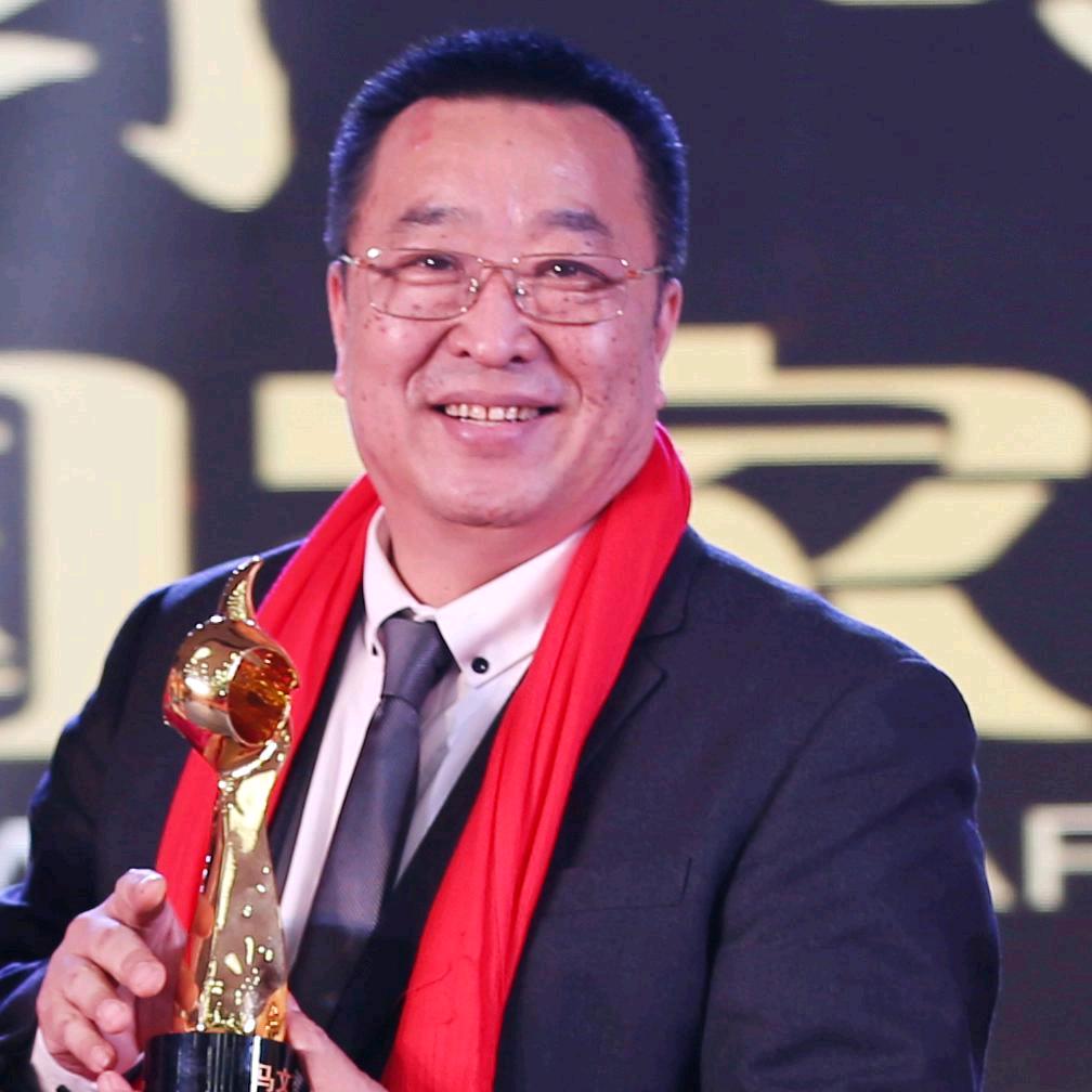 马叔说家事@抖音