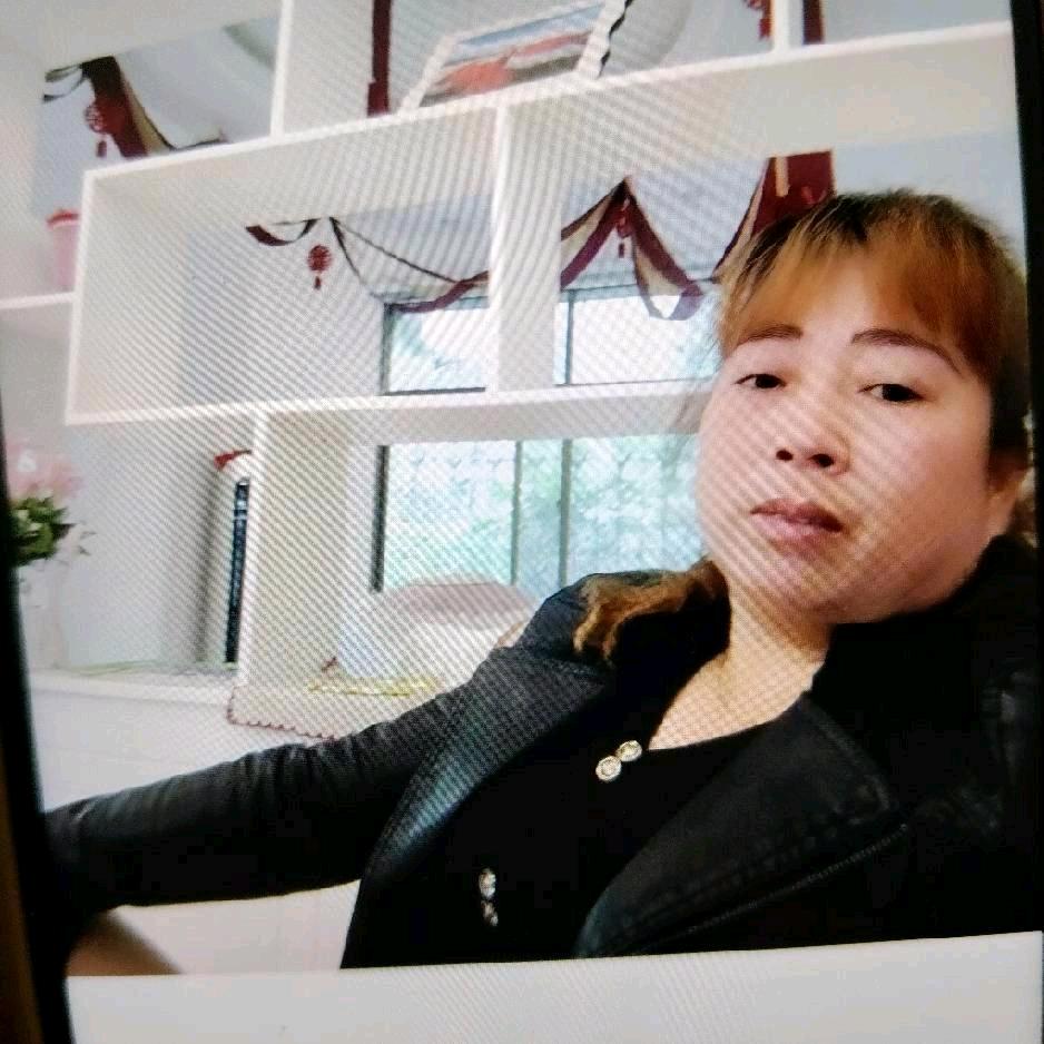 zwj往事随风