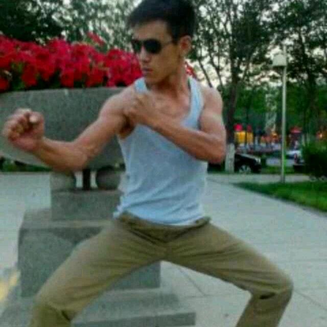 向阳而生记录生活