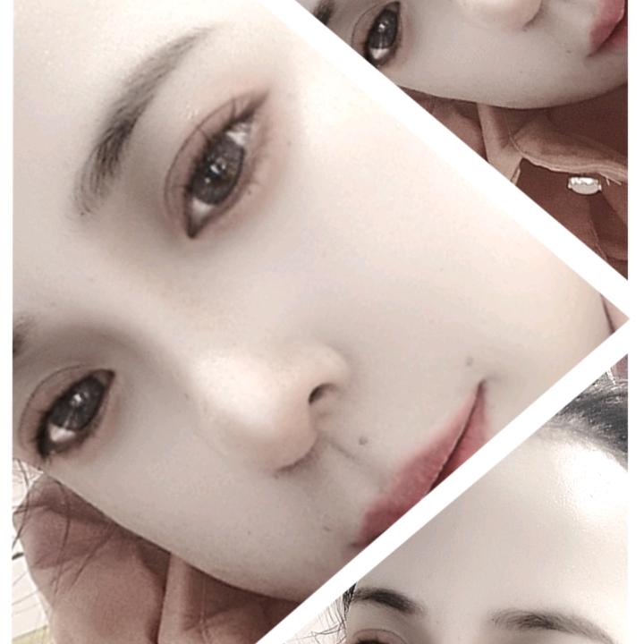 ✺◟(∗❛ัᴗ❛ั∗)◞✺1314