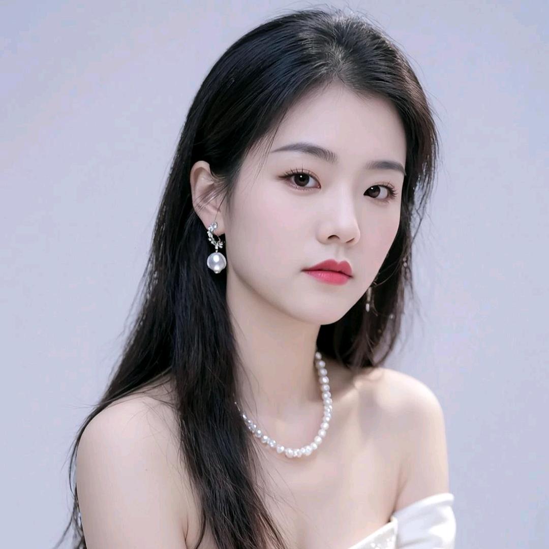 👑凤琪源妈妈👑