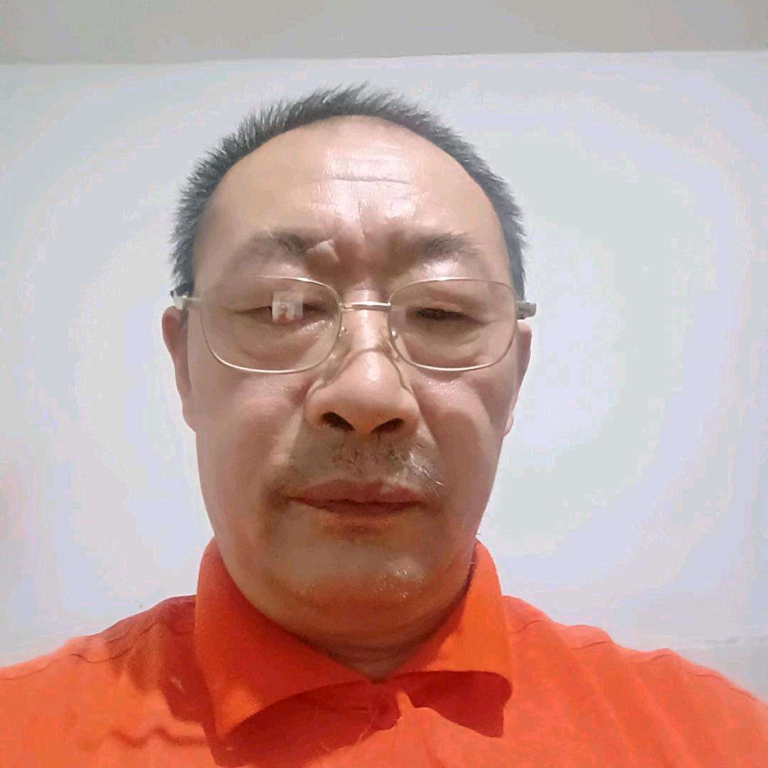 红太阳🌞