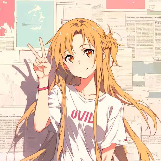 哈基米