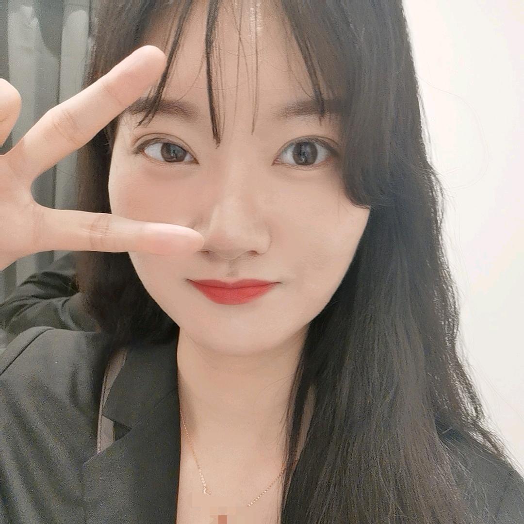 是阿华呀（买买频道）