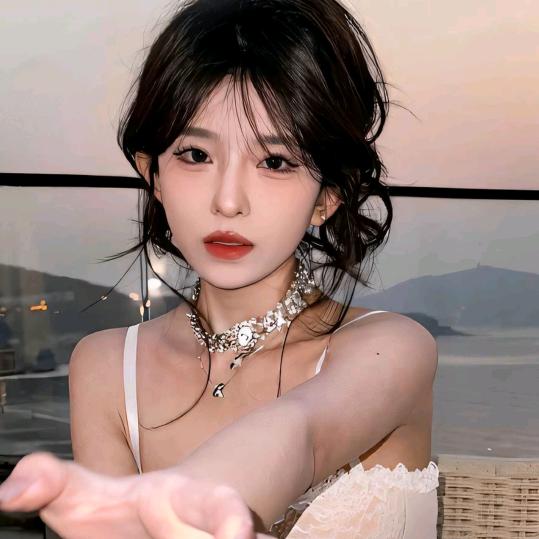 🍎多喜ོ乐🌸