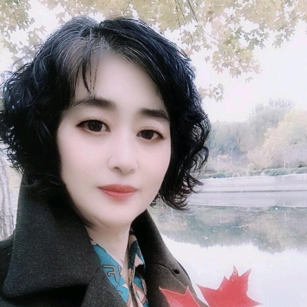 雨下的樱桃
