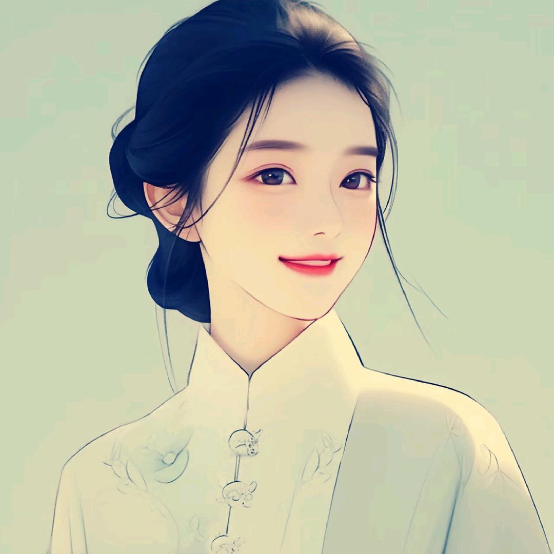 吴海宁 ｛吴·設計  |  全案整装｝