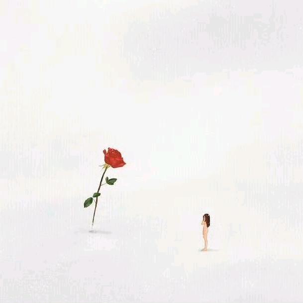 万万（XL-花漾女孩）郝坚强