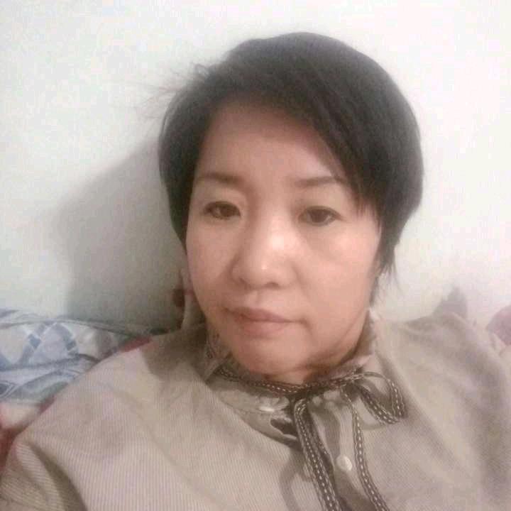 瑞妈1(13:10分开播’