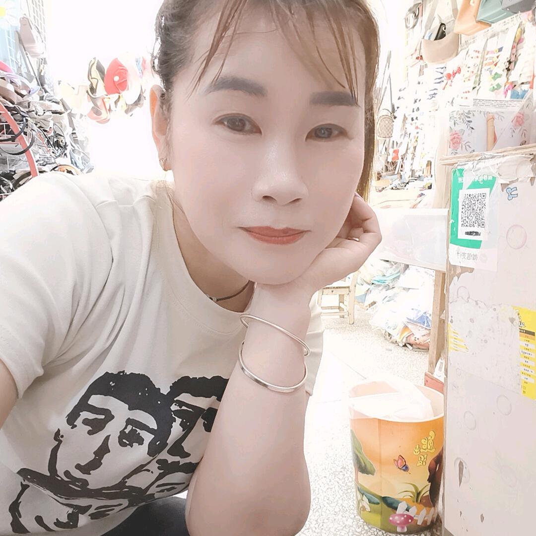 爱跳舞的笑笑
