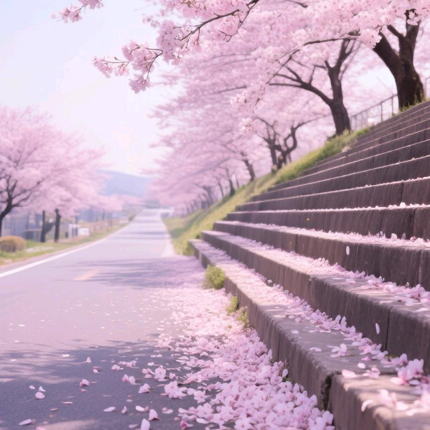 余生我独行🥀🥀