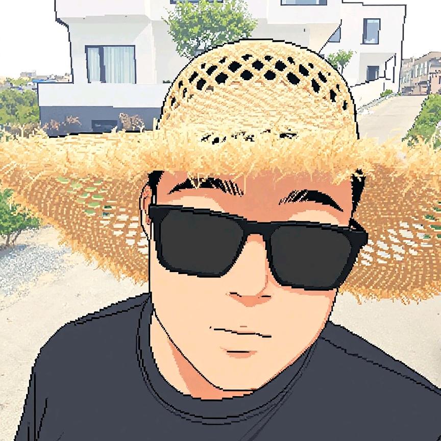 早春