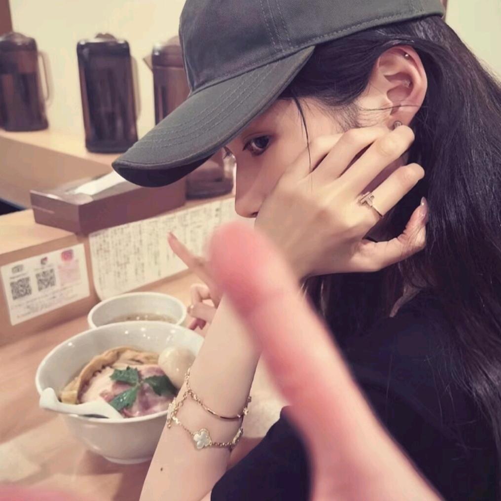 憧憬✨