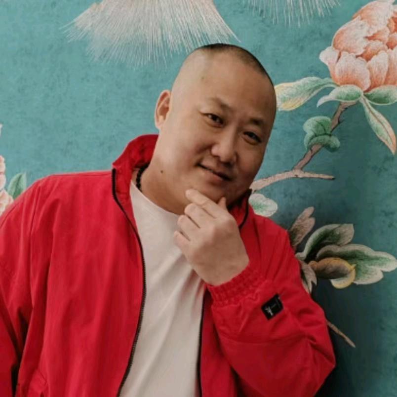 崔蛟（老崔殡葬礼仪）
