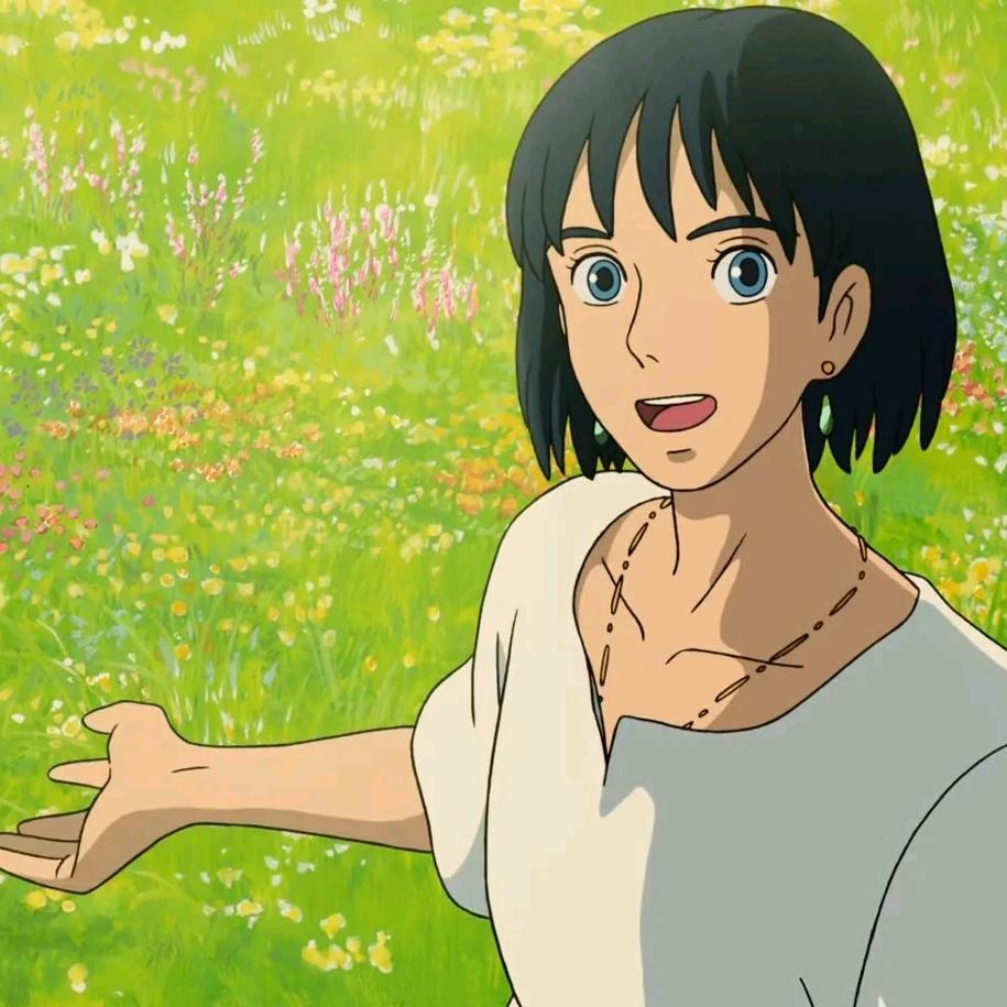 司齐