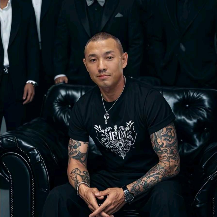 💗ℒℴѵℯ李的高富帅⁵²º℘࿐