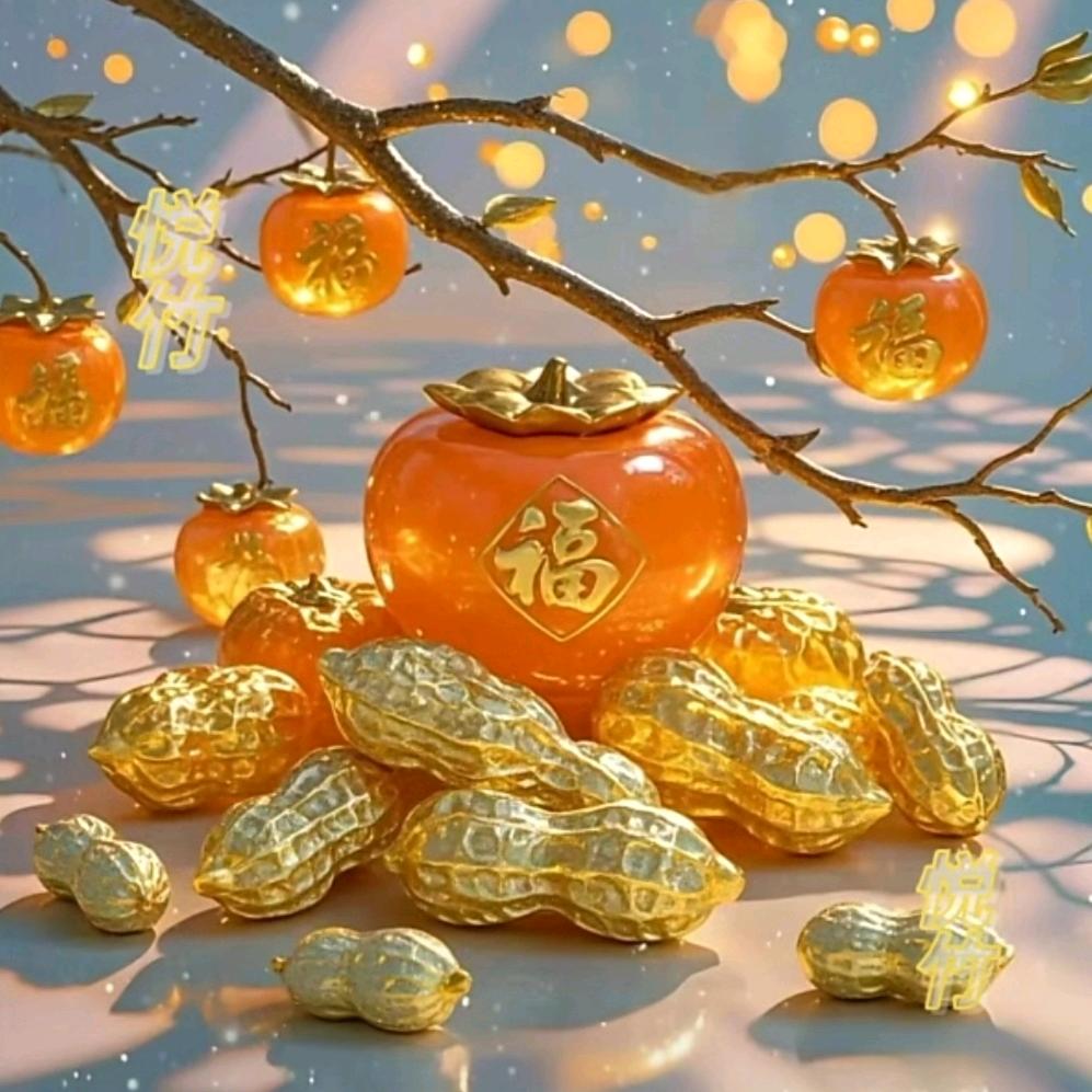 浅色胭脂