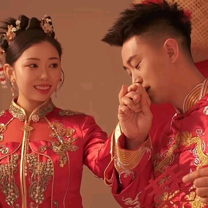✪只对你温柔✪