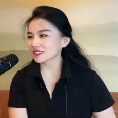 云妹妹🎤