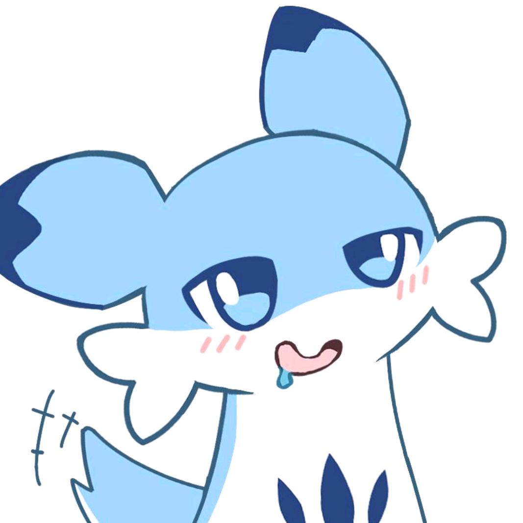 yyyy.