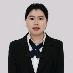 万州房产欣欣妹