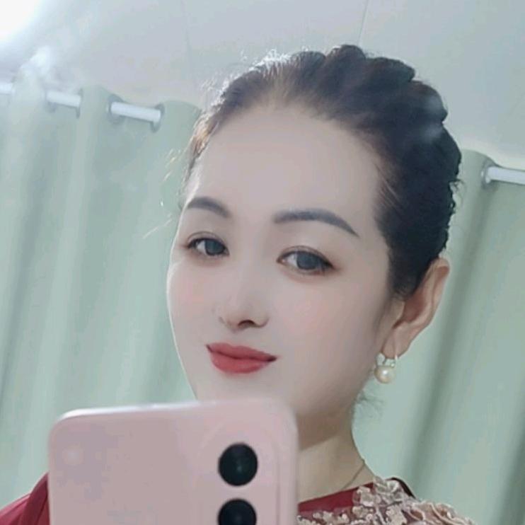 一姐