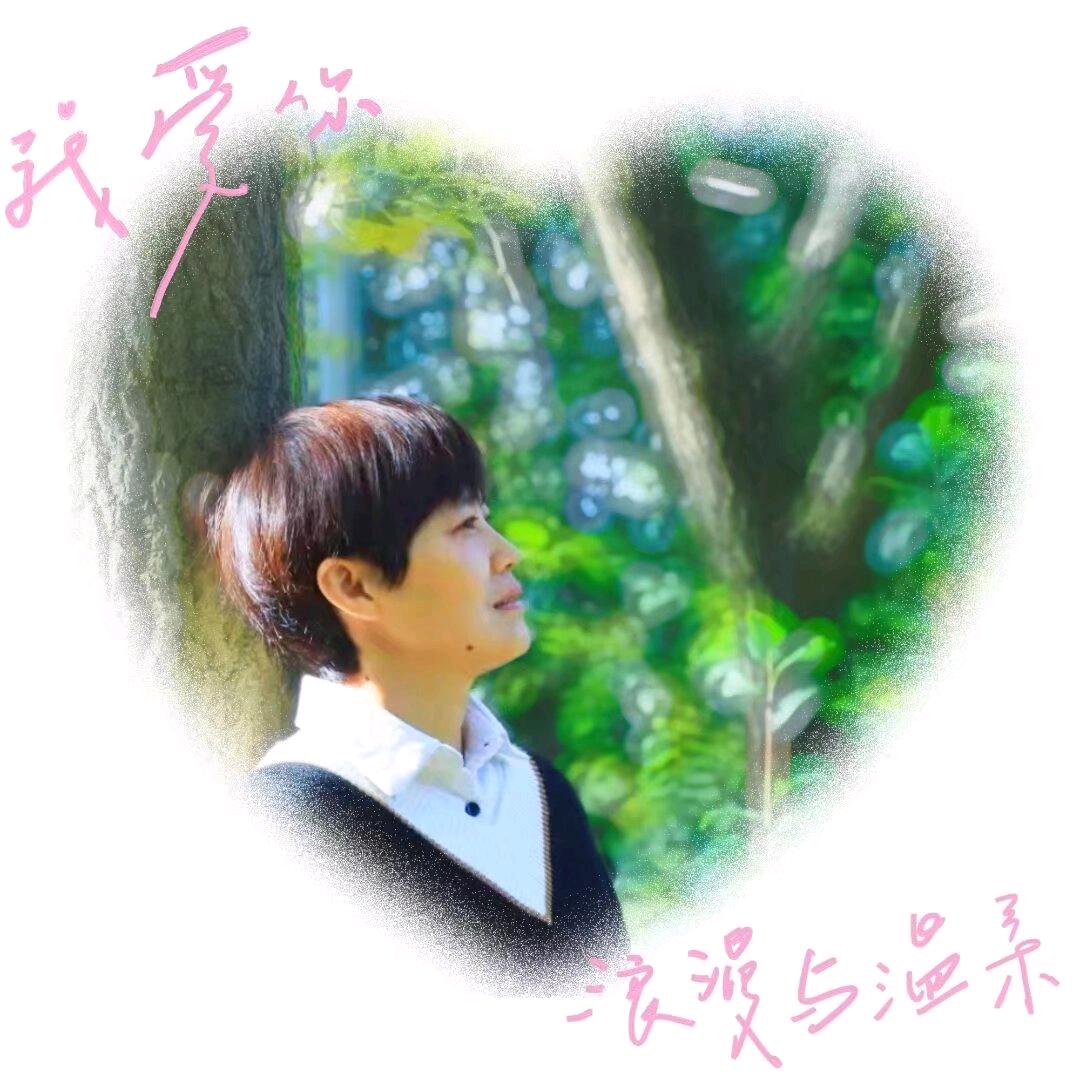 晨露 （茶市 无花石头坊）