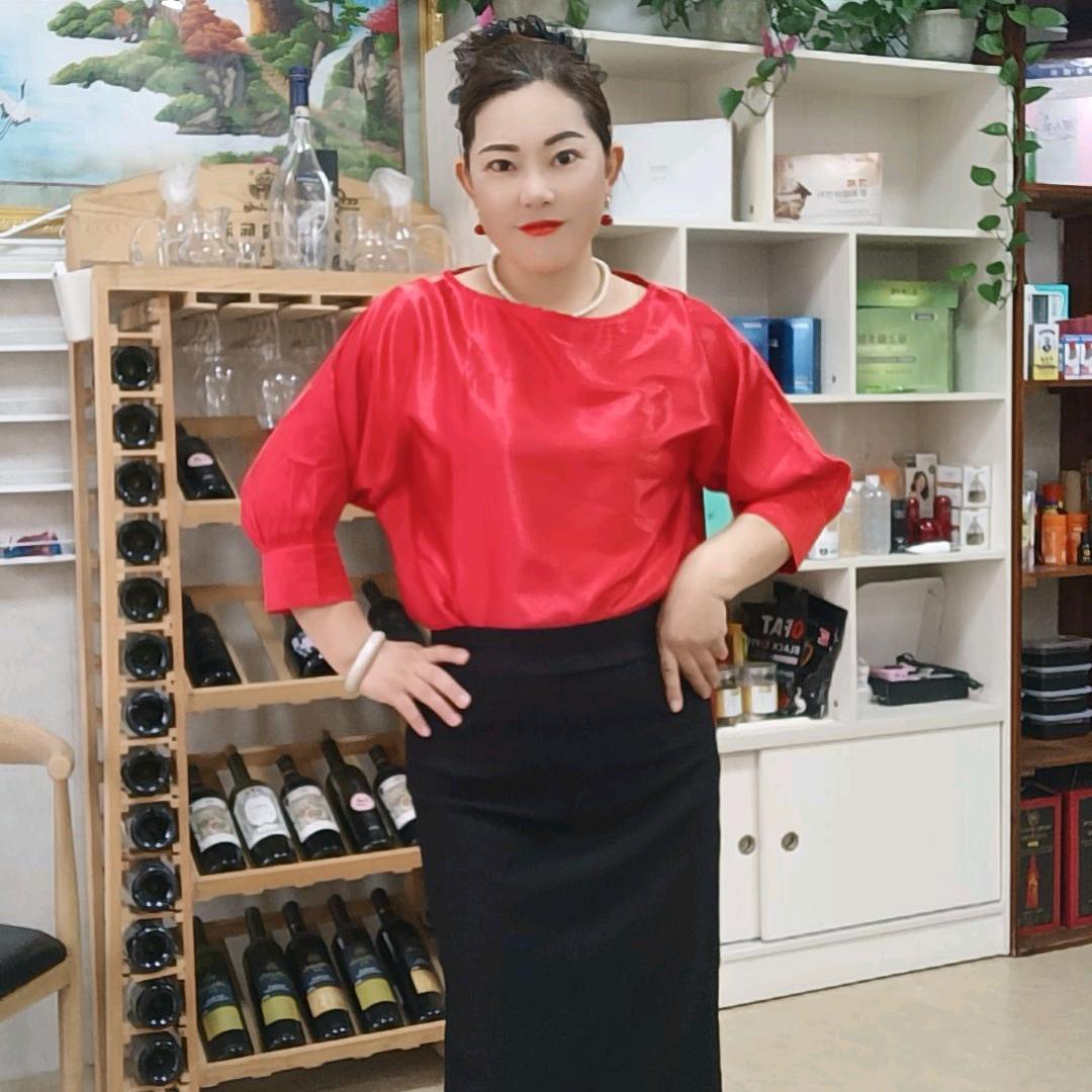 燕宝贝