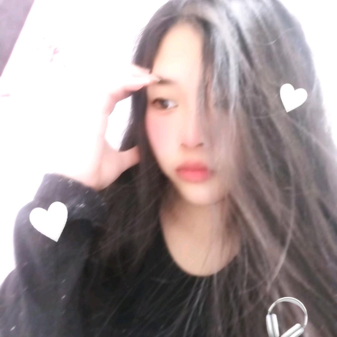 失心瘋.