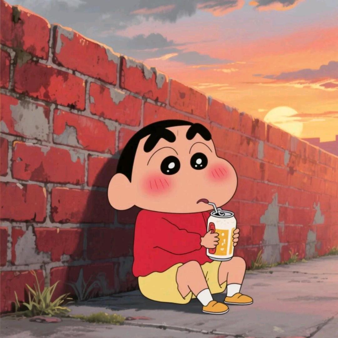 小妖～专属舔狗